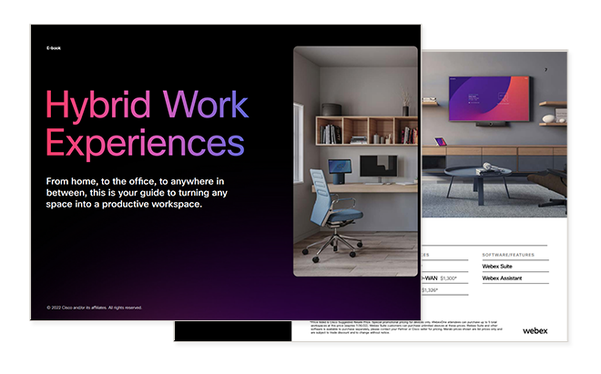 cisco-hybrid-work-asset-cover cisco-hybrid-work-asset-cover