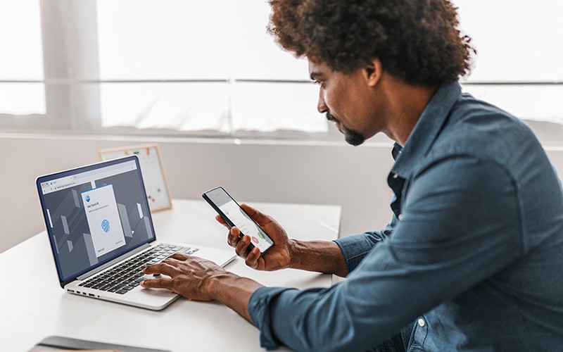 Cisco security Cisco security