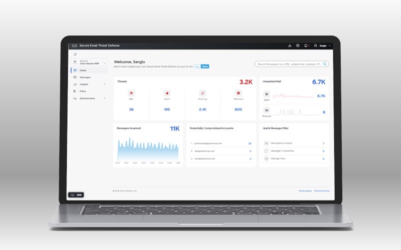 cisco-security-user-protection-suite-screen cisco-security-user-protection-suite-screen