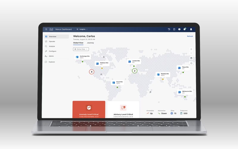 cisco-nexus-dashboard-screenshot cisco-nexus-dashboard-screenshot