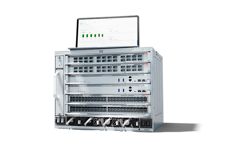cisco-dna-center-cat-9600enterprise cisco-dna-center-cat-9600enterprise