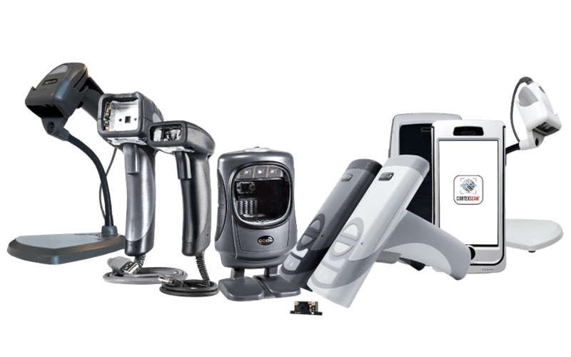 CodeComplete product service plans Code Corporation products