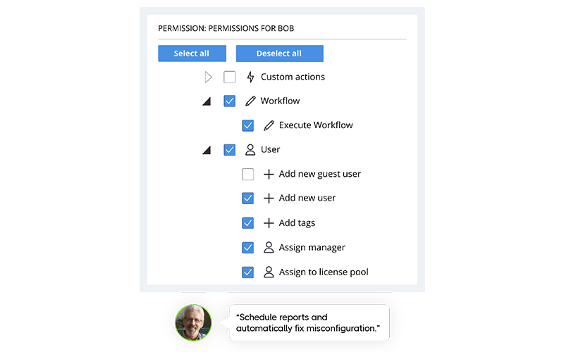 Businesses rely on Microsoft 365 to stay productive and depend on fast-acting issue Microsoft 365 playbook