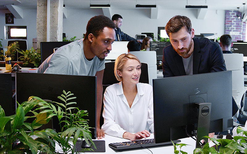 Install endpoint privilege security. Install endpoint privilege security.