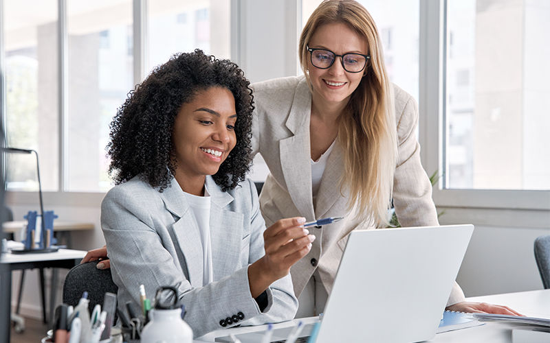 Protect with Workforce Identity. Protect with Workforce Identity.