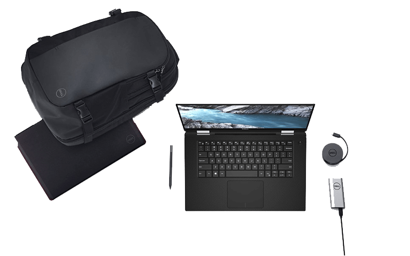 Find any and all accessories you need to customize your laptop or complete your workstation setup and more. Dell laptop accessories