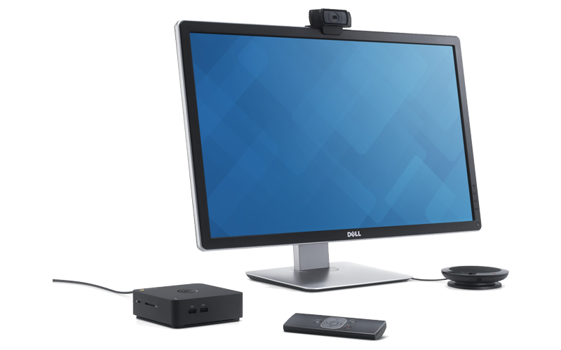 Computers, Monitors & Technology Solutions