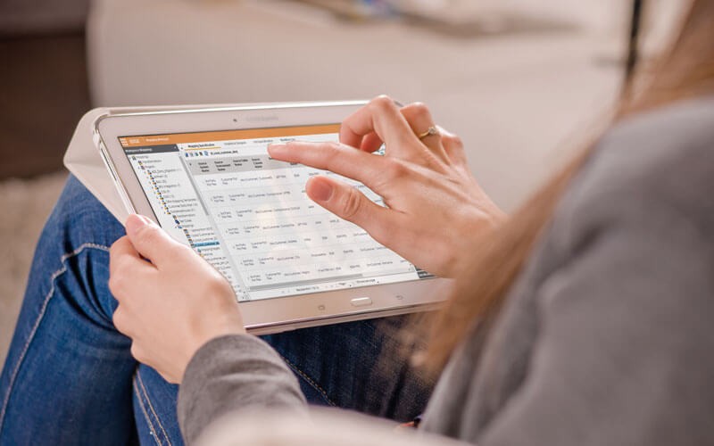 erwin drag-and-drop data mapping erwin drag-and-drop data mapping tablet user