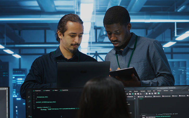 what-you-need-to-know-about-data-loss-revention what-you-need-to-know-about-data-loss-revention