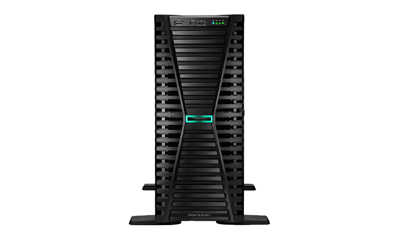 hpe-smartchoice-server-tower hpe-smartchoice-server-tower