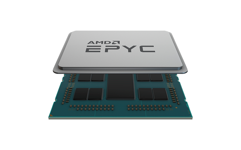 hpe-and-amd-epyc-chip hpe-and-amd-epyc-chip