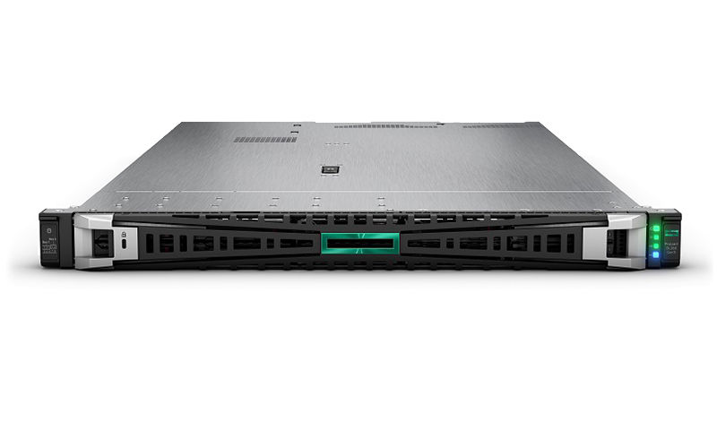 hpe-smart-choice-dl-360-product hpe-smart-choice-dl-360-product