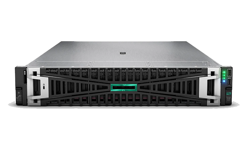 hpe-smartchoice-server-dl380 hpe-smartchoice-server-dl380
