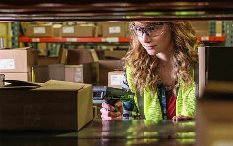 ck65-mobile-computer ck65-mobile-computer