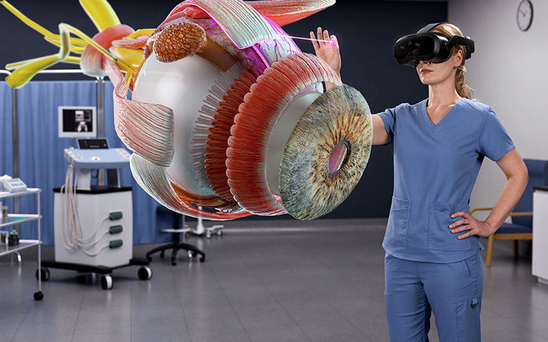 Enhance technical training. Enhance technical training.