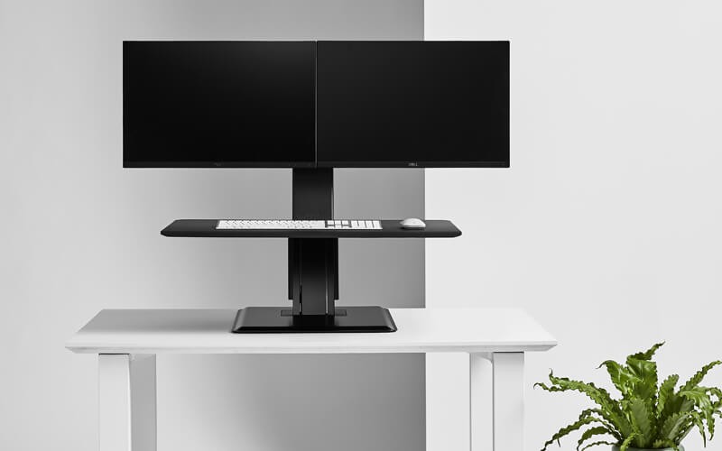 QuickStand Eco QuickStand Eco