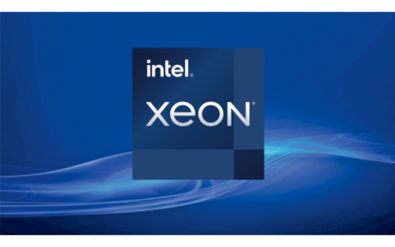 Intel Xeon 6 processors Intel Xeon 6 processors