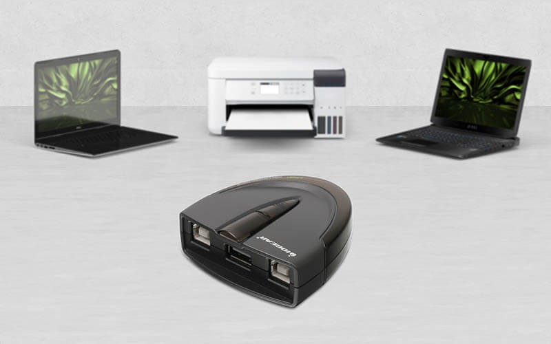 IOGEAR computer accessories IOGEAR computer accessories