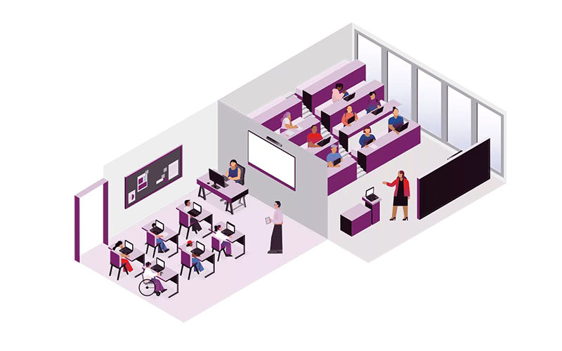 lenovo-higher-ed-graphic lenovo-higher-ed-graphic