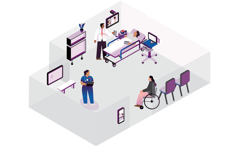 lenovo-health-graphic lenovo-health-graphic