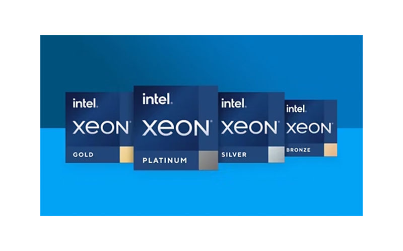intel-xeon-family-processor intel-xeon-family-processor