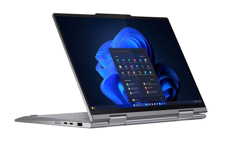 Lenovo ThinkPad Lenovo ThinkPad