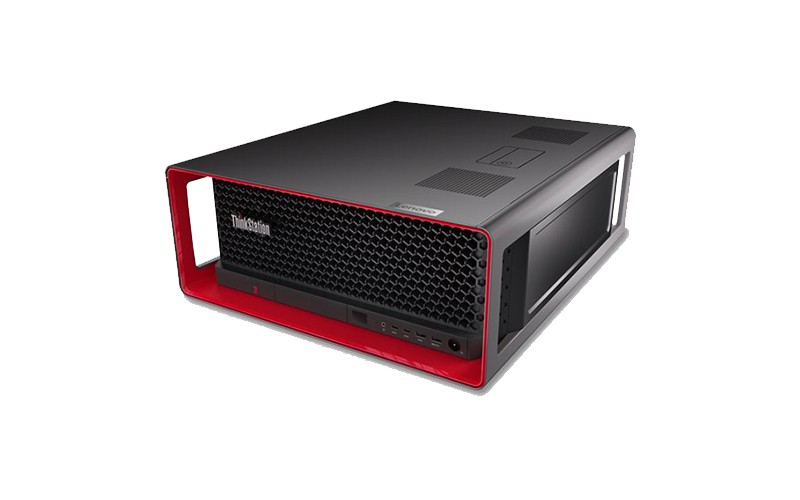 lenovo-p8-thinkstation ThinkStation P8