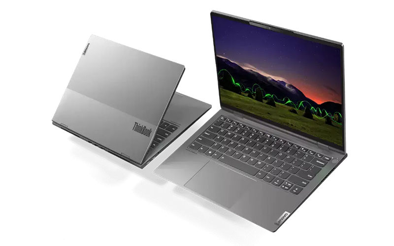 P Series laptops feature ISV-certified applications Lenovo P Series laptop product
