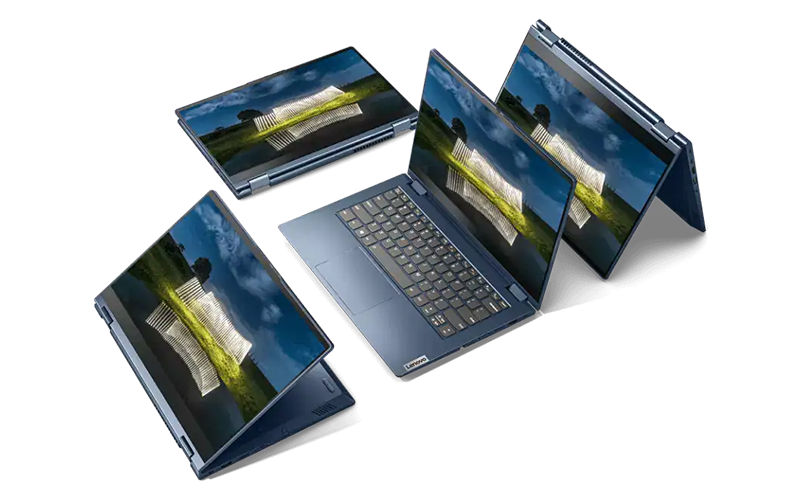 Lenovo L Series laptops ThinkPad L Series laptop product