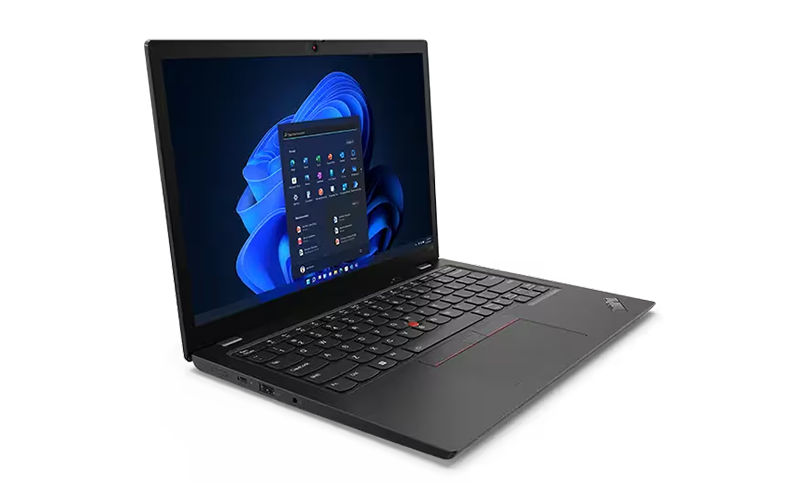 Lenovo L Series laptops ThinkPad L Series laptop product