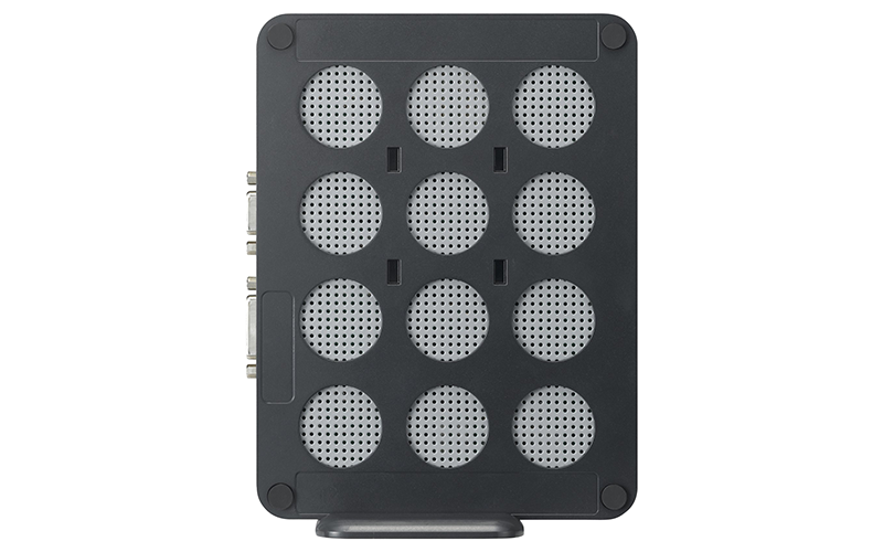 Get efficiency, security and performance from your Virtual Desktop Infrastructure Cloud Computing