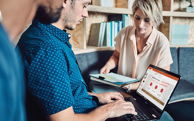 Office 365 Open License Microsoft Office 365 users