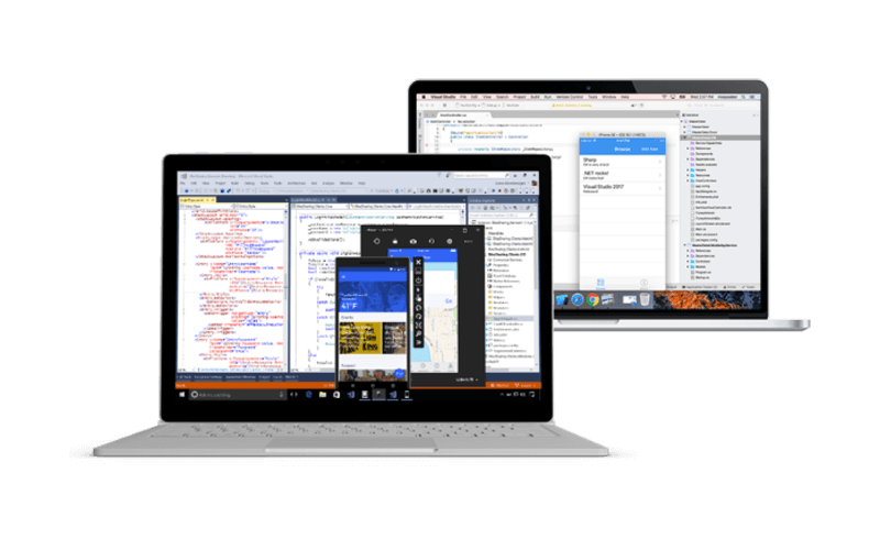 Buy Microsoft Visual Studio Premium, Professional | Insight