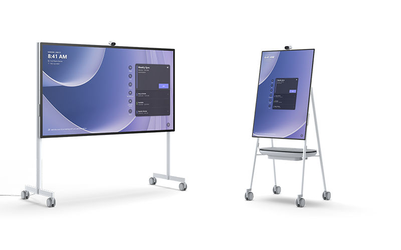 microsoft-surface-hub3-portrait microsoft-surface-hub3-portrait