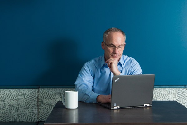 Quickly and methodically surface only the best ideas The platform for enterprise innovation