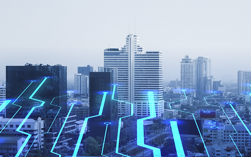 data-cabinet data-cabinet