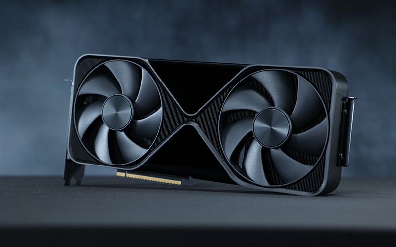 NVIDIA professional GPUs support everything from industrial design NVIDIA GPU