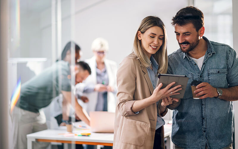 secure-access-resources secure-access-resources