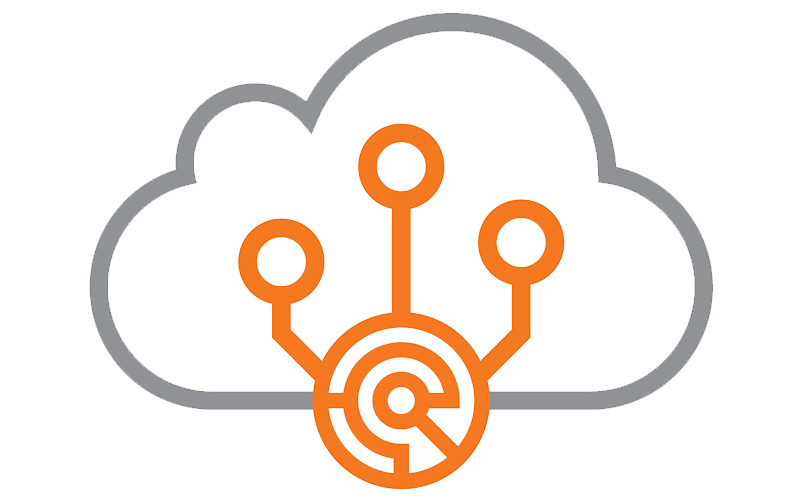 Network analytics and assurance Cloud analytics