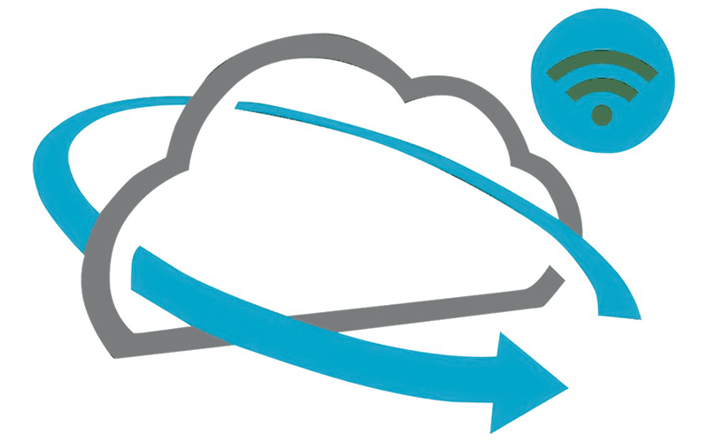 AI-enabled RUCKUS Cloud Cloud wifi