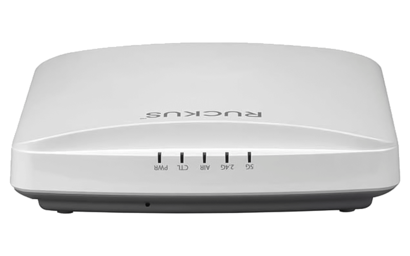 Smart city solutions Smart city device