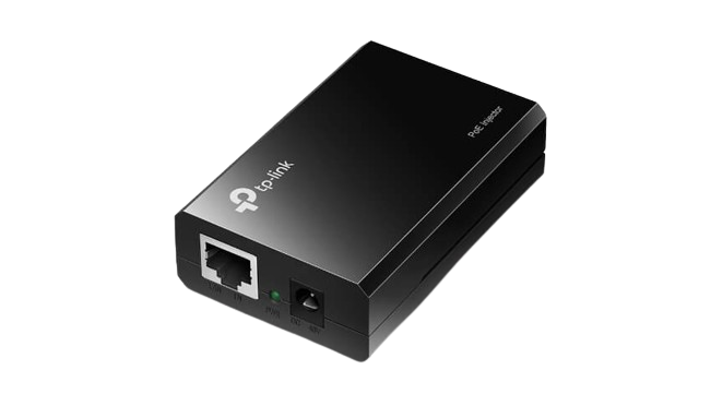 Google Tensor chips help Pixel do more. Artificial intelligence in the Google Tensor G2 and G3 Google Tensor chip