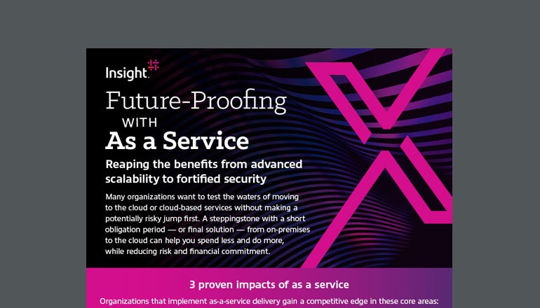 future-proofing with as a service infographic thumbnail