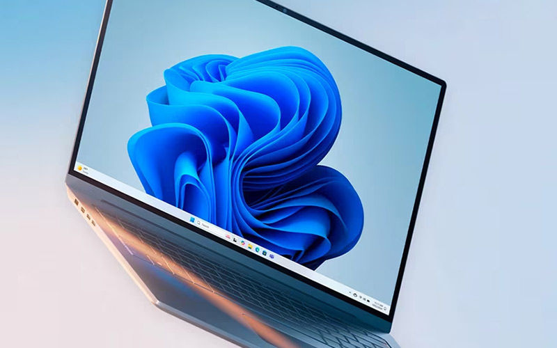 lenovo-windows-11-laptop-device lenovo-windows-11-laptop-device