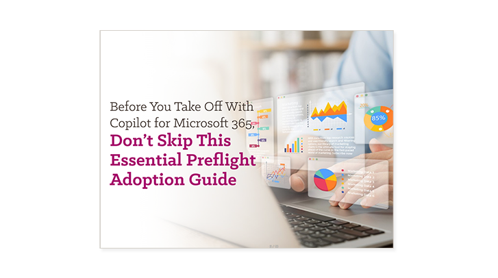 tj-copilot-article-cover tj-copilot-article-cover