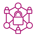 Security icon